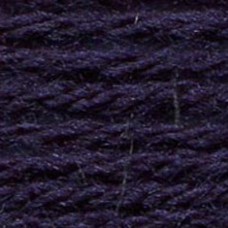 Special 4 Ply Midnight